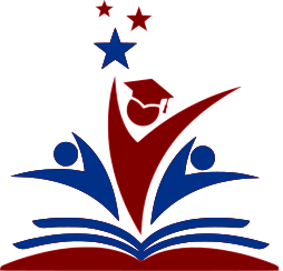 logo copy