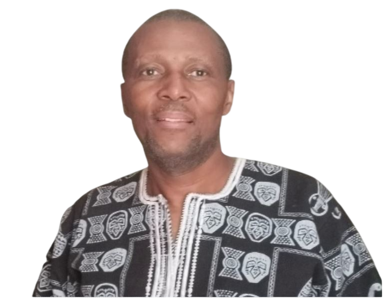 prof moses makgato (2)