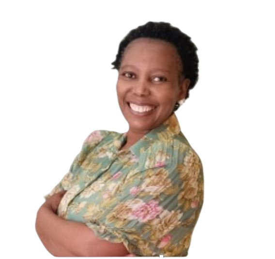 prof sylvia makgato (2)