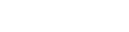 white logo