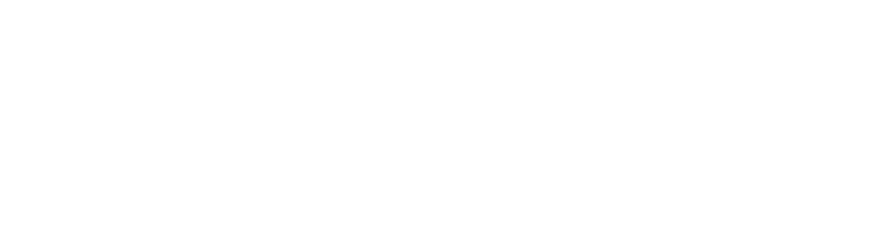 white logo