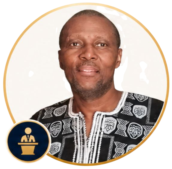 prof moses makgato 3