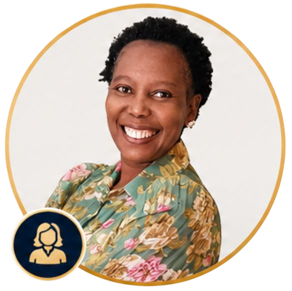 prof sylvia makgato 3